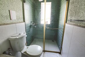 GuestHouser 3 BHK Villa 5c00