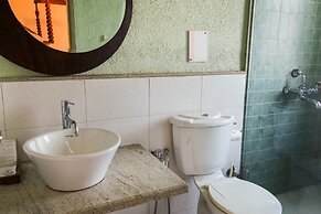 GuestHouser 3 BHK Villa 5c00