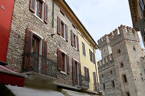 Aurora Appartamenti
