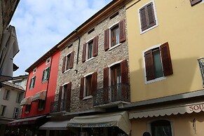 Aurora Appartamenti