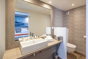 Best Western St Exupery Bordeaux Ouest