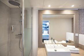 Best Western St Exupery Bordeaux Ouest