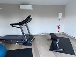 Best Western St Exupery Bordeaux Ouest