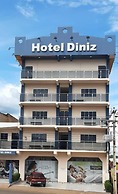 Hotel Diniz