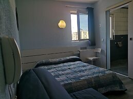 Hotel Triotel