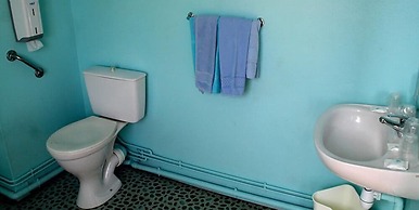 Hotel Triotel