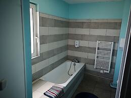 Hotel Triotel