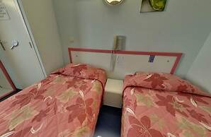 Hotel Triotel