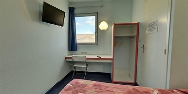 Hotel Triotel