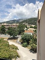 Hotel Triotel
