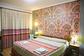 Hotel Plaza