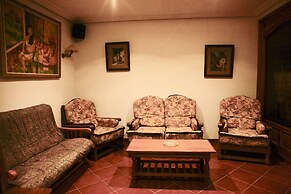Hotel Plaza