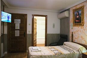 Hotel Plaza