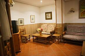 Hotel Plaza