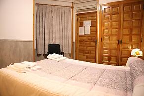 Hotel Plaza