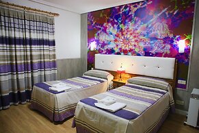 Hotel Plaza