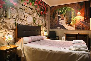 Hotel Plaza