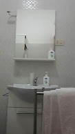 B&B San Francesco