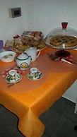 B&B San Francesco