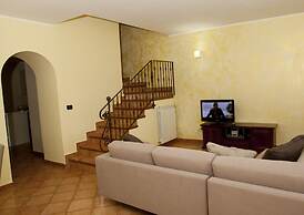 B&B San Francesco