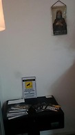 B&B San Francesco