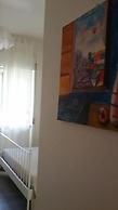 B&B San Francesco