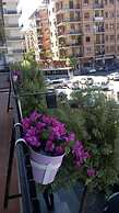 B&B San Francesco