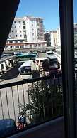 B&B San Francesco