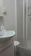 B&B San Francesco