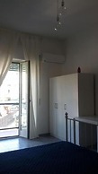 B&B San Francesco
