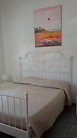 B&B San Francesco