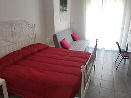 B&B San Francesco