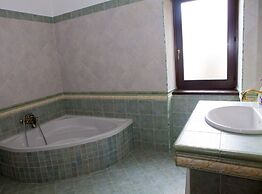 B&B San Francesco
