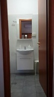 B&B San Francesco