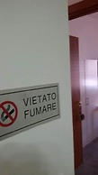 B&B San Francesco