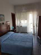 B&B San Francesco
