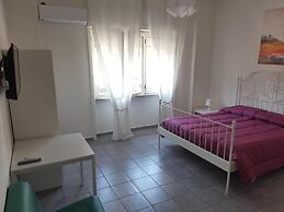 B&B San Francesco
