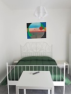 B&B San Francesco