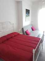 B&B San Francesco