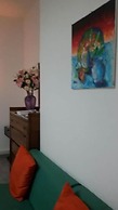 B&B San Francesco