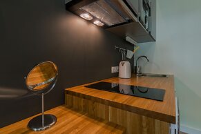 RentalSPb Apart-hotel