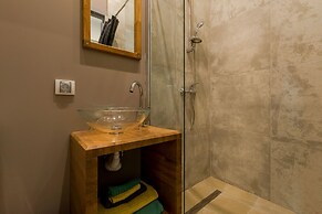 RentalSPb Apart-hotel