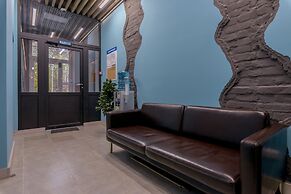 RentalSPb Apart-hotel