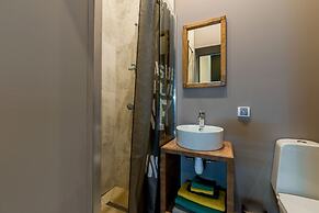 RentalSPb Apart-hotel