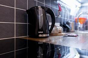 RentalSPb Apart-hotel