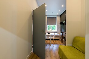 RentalSPb Apart-hotel