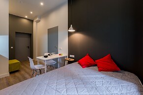 RentalSPb Apart-hotel