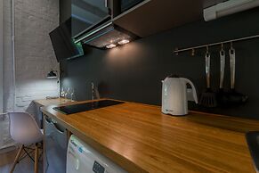 RentalSPb Apart-hotel