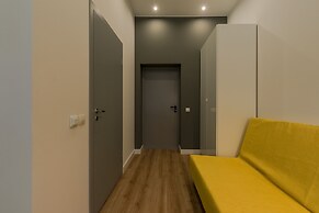 RentalSPb Apart-hotel