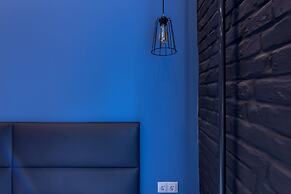 RentalSPb Apart-hotel